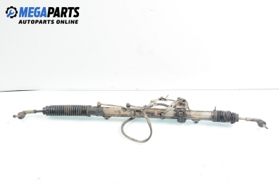 Хидравлична рейка за Alfa Romeo 156 Sedan (09.1997 - 09.2005), седан