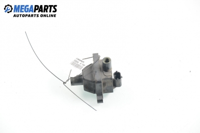 Запалителна бобина за Alfa Romeo 156 Sedan (09.1997 - 09.2005) 1.8 16V T.SPARK (932A3), 144 к.с.