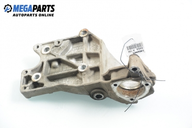 Планка за Alfa Romeo 156 Sedan (09.1997 - 09.2005) 1.8 16V T.SPARK (932A3), 144 к.с., 60603572