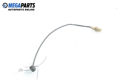 Детонационен датчик за Alfa Romeo 156 Sedan (09.1997 - 09.2005)