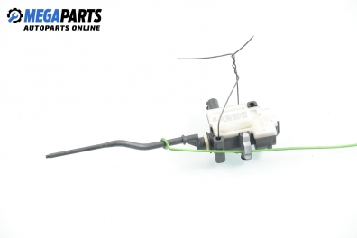 Ключалка за капачката на резервоара за BMW 1 Series E87 (11.2003 - 01.2013), хечбек