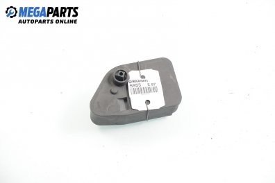 Актуатор дифузьор за BMW 1 Series E87 (11.2003 - 01.2013) 118 d, 143 к.с., № 6938297