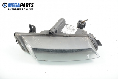 Халоген за BMW 1 Series E87 (11.2003 - 01.2013), хечбек, позиция: дясна, № 7181288