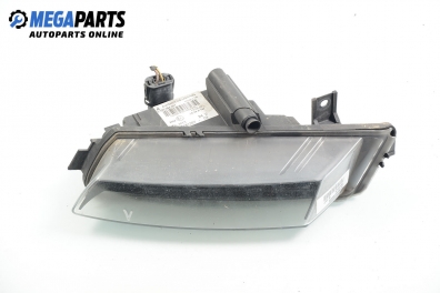 Халоген за BMW 1 Series E87 (11.2003 - 01.2013), хечбек, позиция: лява, № 7181287