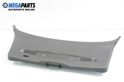 Кора заден капак за BMW 1 Series E87 (11.2003 - 01.2013), хечбек