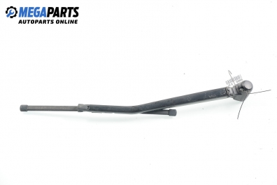 Рамо задна чистачка за BMW 1 Series E87 (11.2003 - 01.2013), позиция: задна