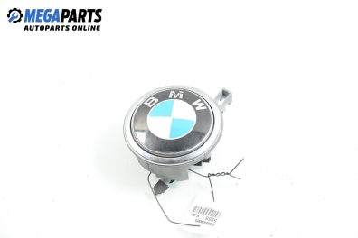 Външна дръжка заден капак за BMW 1 Series E87 (11.2003 - 01.2013), хечбек