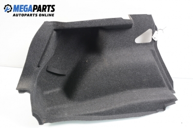 Кора багажник за BMW 1 Series E87 (11.2003 - 01.2013), хечбек