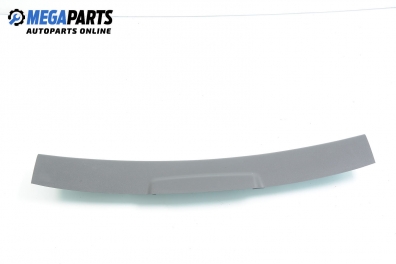 Кора заден капак за BMW 1 Series E87 (11.2003 - 01.2013), хечбек