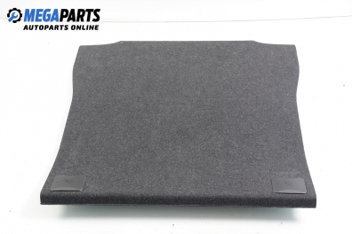 Кора багажник за BMW 1 Series E87 (11.2003 - 01.2013), хечбек