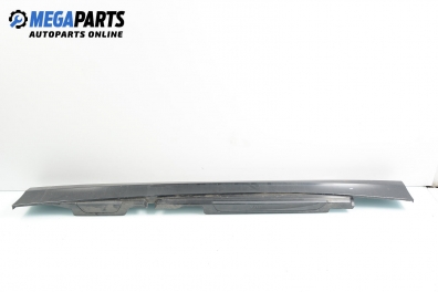 Праг за BMW 1 Series E87 (11.2003 - 01.2013), 4+1 вр., хечбек, позиция: лява