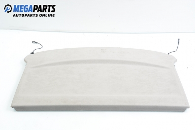 Кора багажник за BMW 1 Series E87 (11.2003 - 01.2013), хечбек