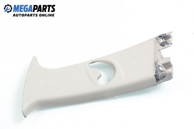 Интериорна пластмаса за BMW 1 Series E87 (11.2003 - 01.2013), 4+1 вр., хечбек, позиция: предна