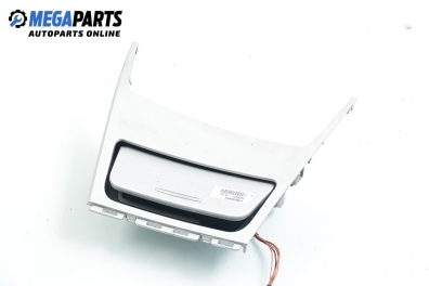 Пепелник за BMW 1 Series E87 (11.2003 - 01.2013)