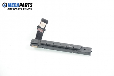 Панел бутони за BMW 1 Series E87 (11.2003 - 01.2013)