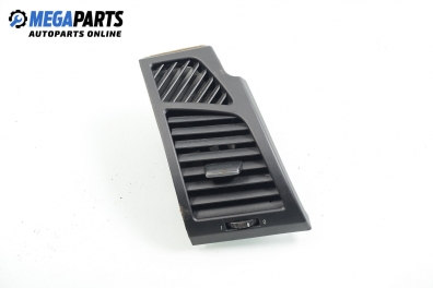 Духалка парно за BMW 1 Series E87 (11.2003 - 01.2013)