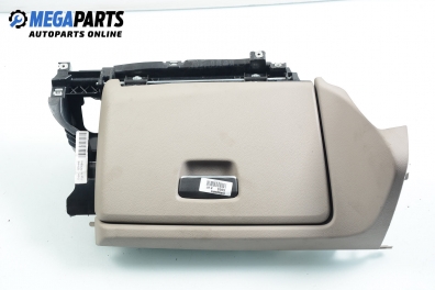 Жабка за BMW 1 Series E87 (11.2003 - 01.2013)