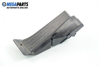 Потенциометър газ  за BMW 1 Series E87 (11.2003 - 01.2013), № 3542 6770935-01