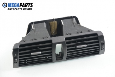 Духалки парно за BMW 1 Series E87 (11.2003 - 01.2013)