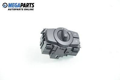 Ключ светлини  за BMW 1 Series E87 (11.2003 - 01.2013)