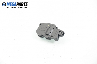 Моторче клапа парно за BMW 1 Series E87 (11.2003 - 01.2013) 118 d, 143 к.с.