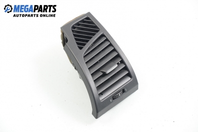 Духалка парно за BMW 1 Series E87 (11.2003 - 01.2013)