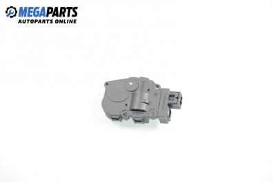 Моторче клапа парно за BMW 1 Series E87 (11.2003 - 01.2013) 118 d, 143 к.с.