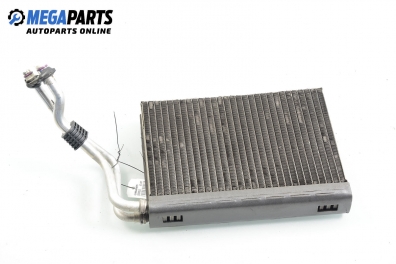 Вътрешен радиатор климатик за BMW 1 Series E87 (11.2003 - 01.2013) 118 d, 143 к.с.