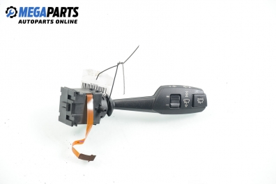 Лостче за чистачки за BMW 1 Series E87 (11.2003 - 01.2013)