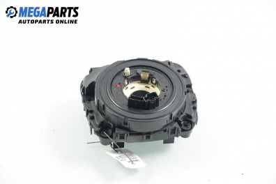 Лентов кабел за Airbag за BMW 1 Series E87 (11.2003 - 01.2013)