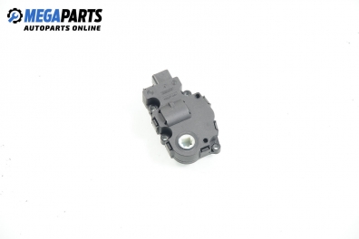 Моторче клапа парно за BMW 1 Series E87 (11.2003 - 01.2013) 118 d, 143 к.с.