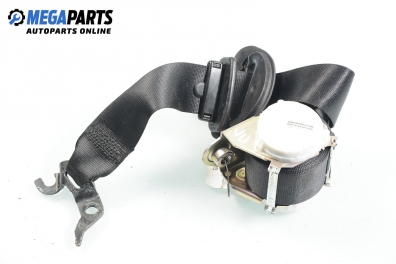 Предпазен колан за BMW 1 Series E87 (11.2003 - 01.2013), 4+1 вр., позиция: предна, лява
