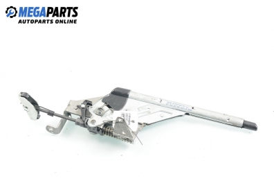 Лост за ръчна спирачка за BMW 1 Series E87 (11.2003 - 01.2013), № 3440-6782749-01-LL