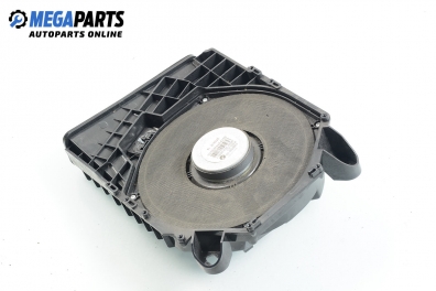 Субуфер за BMW 1 Series E87 (11.2003 - 01.2013), № 9022 754 92911