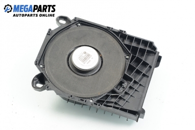 Субуфер за BMW 1 Series E87 (11.2003 - 01.2013), № 9022 754 92902