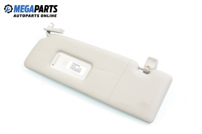 Сенник за BMW 1 Series E87 (11.2003 - 01.2013), позиция: лява