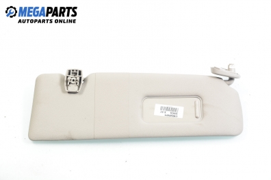 Сенник за BMW 1 Series E87 (11.2003 - 01.2013), позиция: дясна