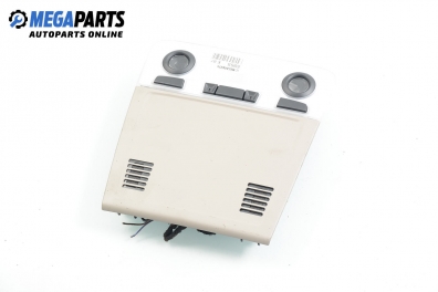 Плафон за BMW 1 Series E87 (11.2003 - 01.2013)