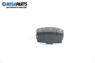 Панел бутони за BMW 1 Series E87 (11.2003 - 01.2013)