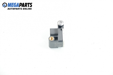 Сензор airbag за BMW 1 Series E87 (11.2003 - 01.2013), № 65.77 6 911 003