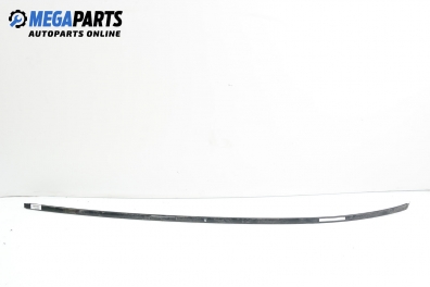 Лайсна таван за BMW 1 Series E87 (11.2003 - 01.2013), хечбек, позиция: лява