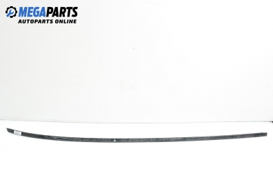 Лайсна таван за BMW 1 Series E87 (11.2003 - 01.2013), хечбек, позиция: дясна