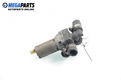 Моторче антифриз за BMW 1 Series E87 (11.2003 - 01.2013) 118 d, 143 к.с., № Bosch 0 392 020 007