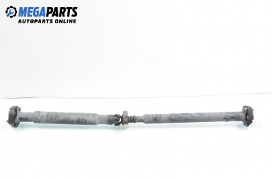 Кардан за BMW 1 Series E87 (11.2003 - 01.2013) 118 d, 143 к.с.