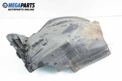 Подкалник за BMW 1 Series E87 (11.2003 - 01.2013), 4+1 вр., хечбек, позиция: предна, дясна