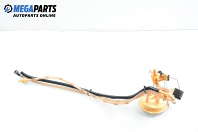 Нивомер за BMW 1 Series E87 (11.2003 - 01.2013) 118 d