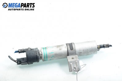 Подкачваща помпа за BMW 1 Series E87 (11.2003 - 01.2013) 118 d, 143 к.с.