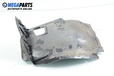 Подкалник за BMW 1 Series E87 (11.2003 - 01.2013), 4+1 вр., хечбек, позиция: предна, лява