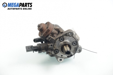 ГНП-горивонагнетателна помпа за BMW 1 Series E87 (11.2003 - 01.2013) 118 d, 143 к.с., № Bosch 0 445 010 506