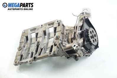 Маслена помпа за BMW 1 Series E87 (11.2003 - 01.2013) 118 d, 143 к.с.